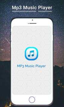 Mp3 Music Player 1 تصوير الشاشة