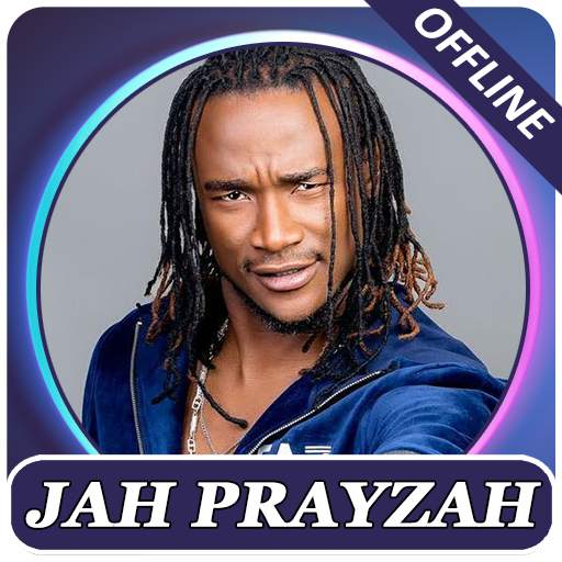 Jah Prayzah songs, offline 2.0