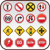 driving school in morocco 2016 1.3