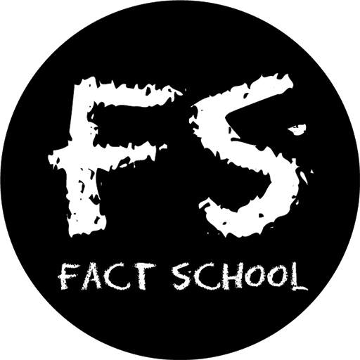 Facts School 3.0