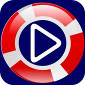 Video Recovery 1.1