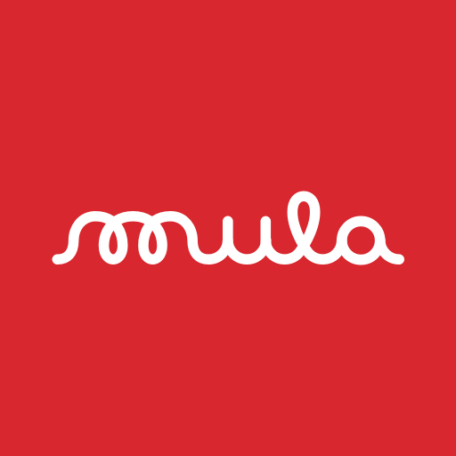 Mula Mobile icon