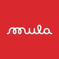Mula Mobile иконка