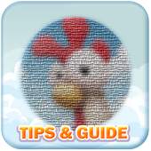 Guide Hay Day 1.0