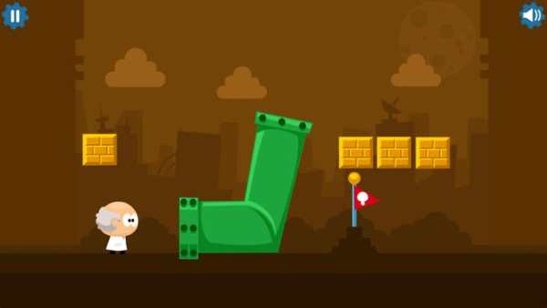 Mini Scientist screenshot 5