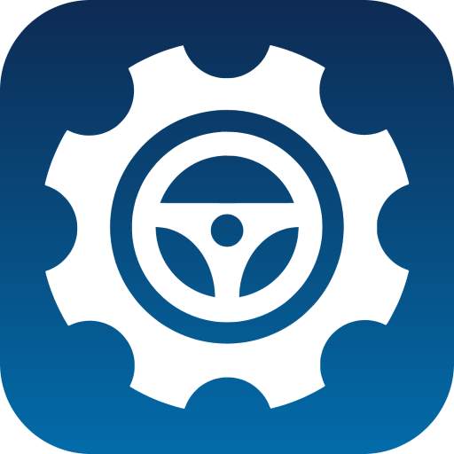 Car Manufacturer Tycoon 2.4.3