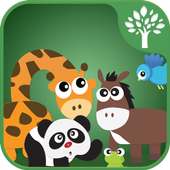 Audio Zoo on 9Apps
