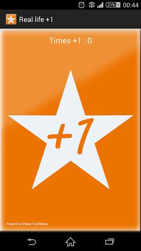 1 скриншот 1