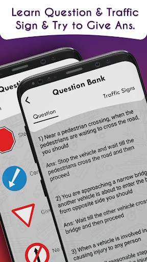 RTO vehicle info screenshot 7