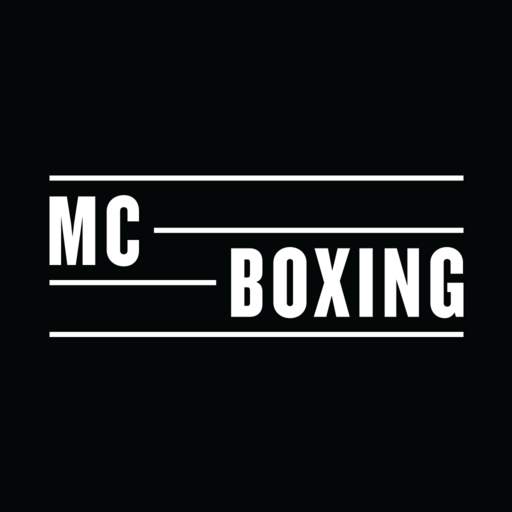 MC Boxing 5.1.1