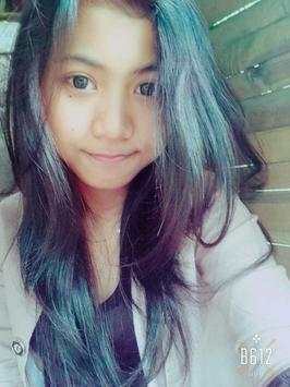 Selfie B612 Camera screenshot 2