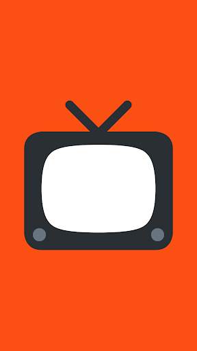 GADE TV HD screenshot 4