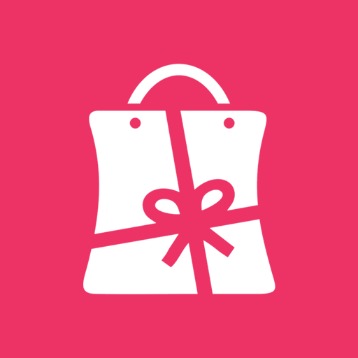 myKit Online Shopping App icon