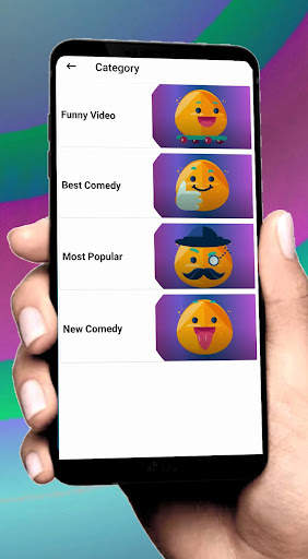 Rajasthani Song & Comedy Video screenshot 6