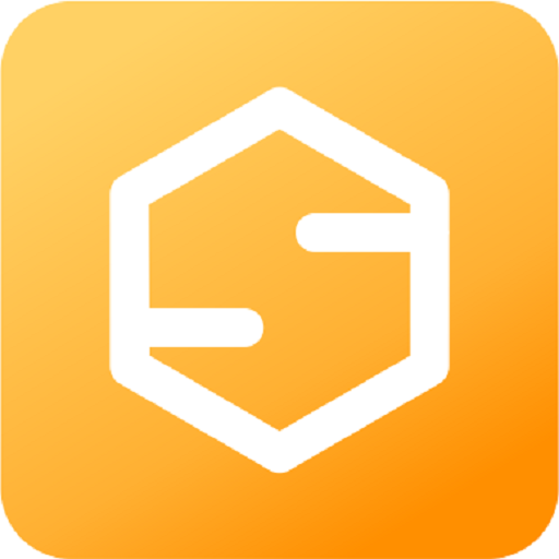 SIMI icon