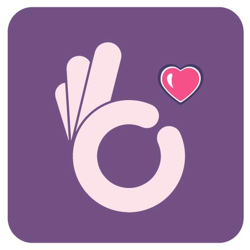 Bluddle -Live Asian Dating App 10