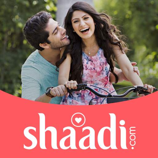 Shaadi.com®- Dating & Marriage 9.35.0