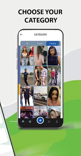 KitBit screenshot 5