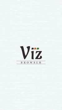 viz browser screenshot 1