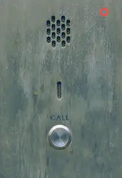 Call My Daughter - One Touch screenshot 1