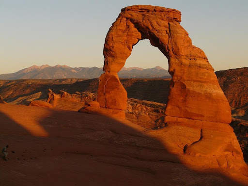 Travel Wallpaper USA screenshot 9