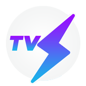 TVS IPTV PLAYER أيقونة