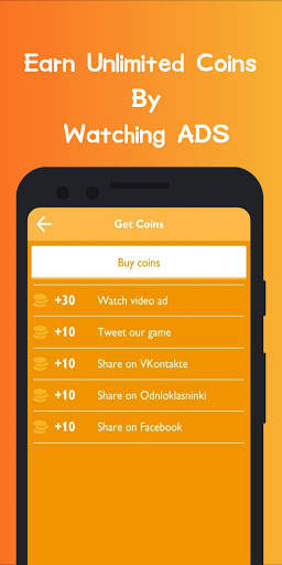 Quiz For Vir The Robot Boy game :Veer Robot Trivia screenshot 4