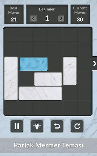 Unblock screenshot 22