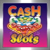 Cash Slots Slot Machine 1.5