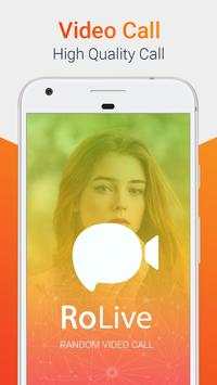 RoLive screenshot 4