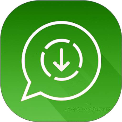 Status Saver App - Images and Videos Downloader 1.4