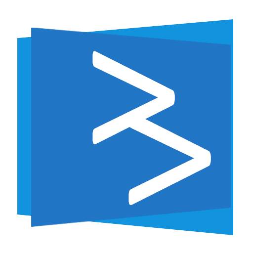 Controller for Win10 Free 1.0.5