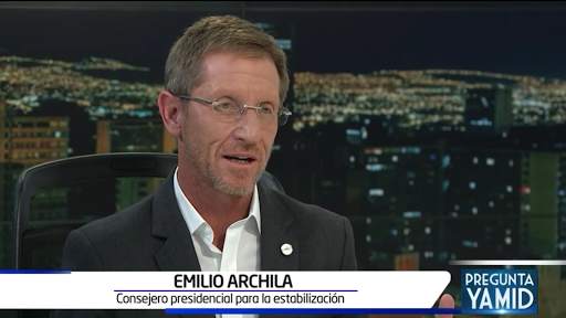 TV Colombia   Radio 2020 screenshot 3
