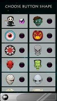 Scary Keyboards screenshot 7