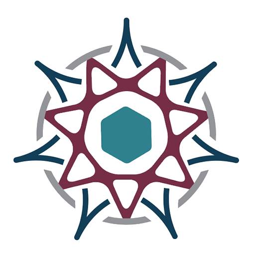NMC 1.2.0