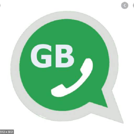GB Wasahp latest Version 2021 screenshot 1