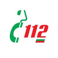 112 Bulgaria on 9Apps
