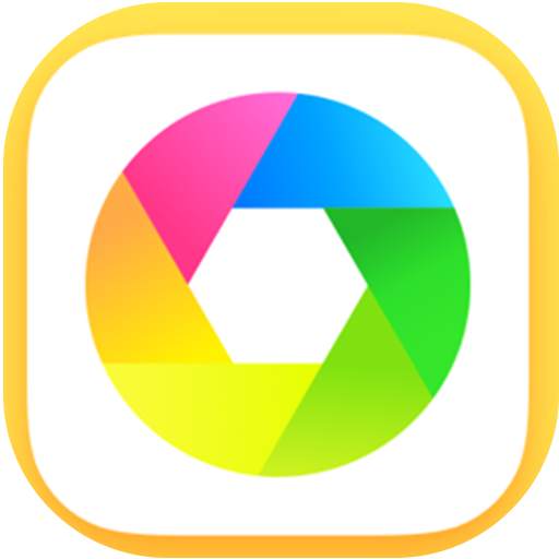 Launcher Theme Xiaomi Redmi 5A Prime 1.0.0