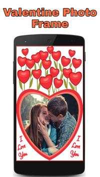 Photo Frame screenshot 3