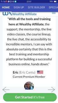 Make Money screenshot 7