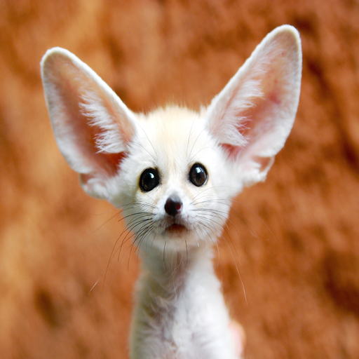 Animal Sounds icon