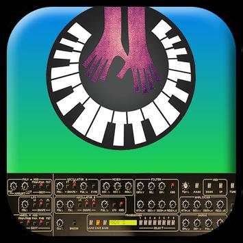 piano keyboard screenshot 2
