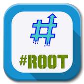 Root king checker 2017 2.0