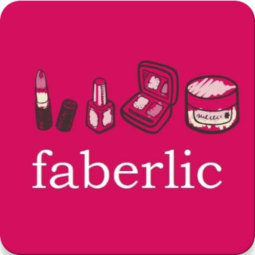 Faberlic mobile 4.14.9