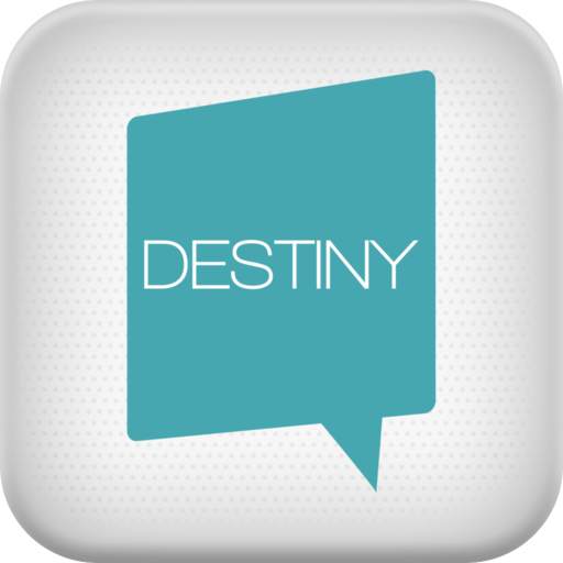 Destiny Mobile  6.8.0.6554