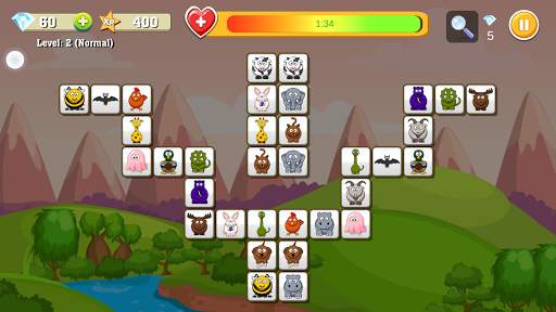 Onet Connect Pro screenshot 20