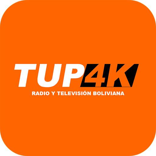 Tupak TV • Live TV screenshot 1