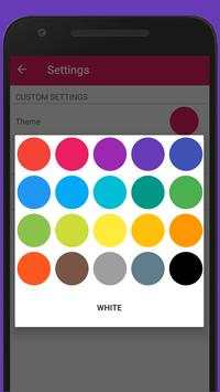 Instasave app - Photo & Video Downloader screenshot 6