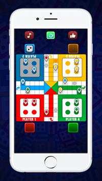 Ludo Prime screenshot 4