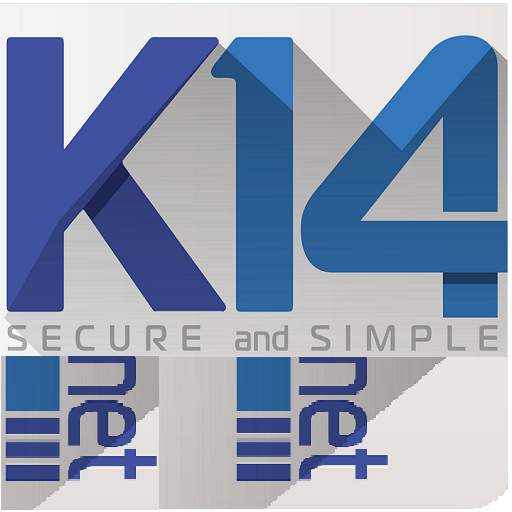k14net Mobil Uygulama 1.0